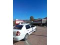 Sahibinden Renault Clio 1.5 dCi Dynamique 2007 Model