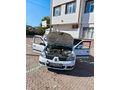 Sahibinden Renault Clio 1.5 dCi Dynamique 2007 Model