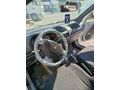 Sahibinden Renault Clio 1.5 dCi Dynamique 2007 Model