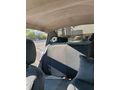Sahibinden Renault Clio 1.5 dCi Dynamique 2007 Model