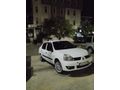 Sahibinden Renault Clio 1.5 dCi Dynamique 2007 Model