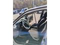 Sahibinden Renault Clio 1.5 dCi Dynamique 2007 Model