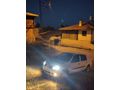 Sahibinden Renault Clio 1.5 dCi Dynamique 2007 Model