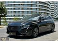 DS CAR'DAN 2022 MODEL PEUGEOT 308 1.2 PURETECH HATASIZ//BOYASIZ