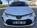 Sahibinden Toyota Corolla 1.6 Dream 2019 Model 