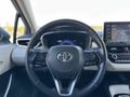 Sahibinden Toyota Corolla 1.6 Dream 2019 Model 