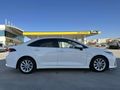 Sahibinden Toyota Corolla 1.6 Dream 2019 Model 
