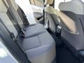 Sahibinden Toyota Corolla 1.6 Dream 2019 Model 
