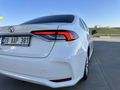 Sahibinden Toyota Corolla 1.6 Dream 2019 Model 