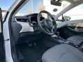 Sahibinden Toyota Corolla 1.6 Dream 2019 Model 