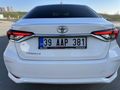Sahibinden Toyota Corolla 1.6 Dream 2019 Model 
