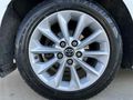 Sahibinden Toyota Corolla 1.6 Dream 2019 Model 