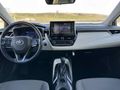 Sahibinden Toyota Corolla 1.6 Dream 2019 Model 