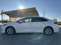 Sahibinden Toyota Corolla 1.6 Dream 2019 Model 