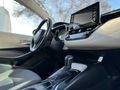 Sahibinden Toyota Corolla 1.6 Dream 2019 Model 