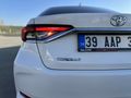 Sahibinden Toyota Corolla 1.6 Dream 2019 Model 