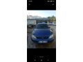 Sahibinden Ford Mondeo 2.0 Trend 2001 Model