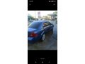Sahibinden Ford Mondeo 2.0 Trend 2001 Model