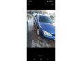 Sahibinden Ford Mondeo 2.0 Trend 2001 Model