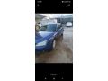 Sahibinden Ford Mondeo 2.0 Trend 2001 Model