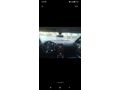 Sahibinden Ford Mondeo 2.0 Trend 2001 Model