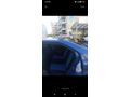 Sahibinden Ford Mondeo 2.0 Trend 2001 Model