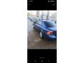 Sahibinden Ford Mondeo 2.0 Trend 2001 Model