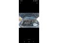 Sahibinden Ford Mondeo 2.0 Trend 2001 Model