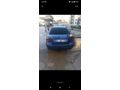 Sahibinden Ford Mondeo 2.0 Trend 2001 Model