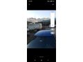 Sahibinden Ford Mondeo 2.0 Trend 2001 Model