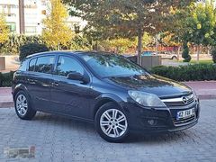 Burak Galeri'den 2008 Model Opel Astra 1.3 CDTI Cosmo Otomatik