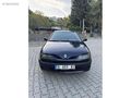 GÜLER'den AŞIRI TEMİZ MOTOR SESSİZ DÜŞÜK KM Lİ TR DE TEK