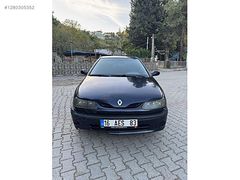 GÜLER'den AŞIRI TEMİZ MOTOR SESSİZ DÜŞÜK KM Lİ TR DE TEK
