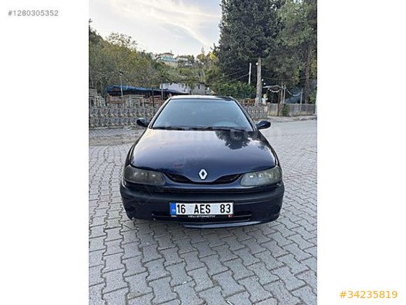 GÜLER'den AŞIRI TEMİZ MOTOR SESSİZ DÜŞÜK KM Lİ TR DE TEK