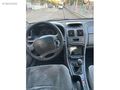 GÜLER'den AŞIRI TEMİZ MOTOR SESSİZ DÜŞÜK KM Lİ TR DE TEK