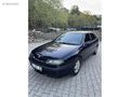 GÜLER'den AŞIRI TEMİZ MOTOR SESSİZ DÜŞÜK KM Lİ TR DE TEK