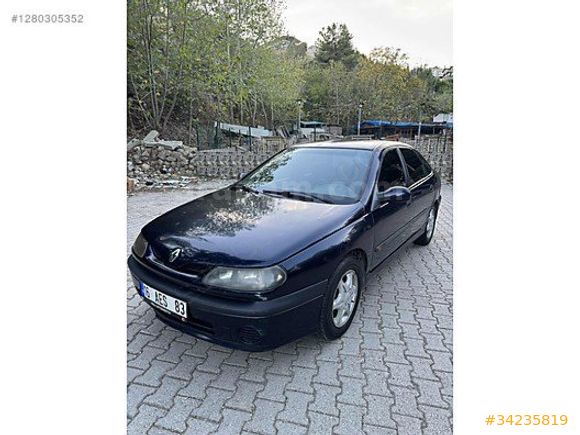 GÜLER'den AŞIRI TEMİZ MOTOR SESSİZ DÜŞÜK KM Lİ TR DE TEK