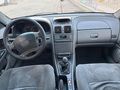 GÜLER'den AŞIRI TEMİZ MOTOR SESSİZ DÜŞÜK KM Lİ TR DE TEK