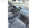 GÜLER'den AŞIRI TEMİZ MOTOR SESSİZ DÜŞÜK KM Lİ TR DE TEK