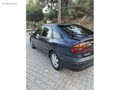 GÜLER'den AŞIRI TEMİZ MOTOR SESSİZ DÜŞÜK KM Lİ TR DE TEK