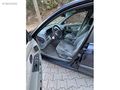 GÜLER'den AŞIRI TEMİZ MOTOR SESSİZ DÜŞÜK KM Lİ TR DE TEK
