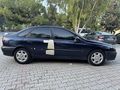 GÜLER'den AŞIRI TEMİZ MOTOR SESSİZ DÜŞÜK KM Lİ TR DE TEK