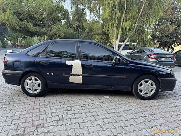 GÜLER'den AŞIRI TEMİZ MOTOR SESSİZ DÜŞÜK KM Lİ TR DE TEK