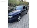 GÜLER'den AŞIRI TEMİZ MOTOR SESSİZ DÜŞÜK KM Lİ TR DE TEK