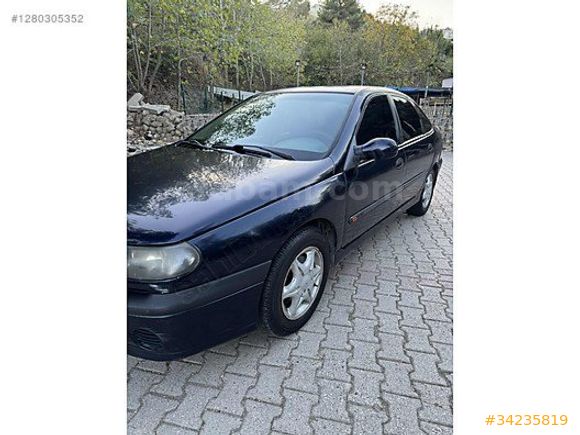 GÜLER'den AŞIRI TEMİZ MOTOR SESSİZ DÜŞÜK KM Lİ TR DE TEK