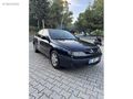 GÜLER'den AŞIRI TEMİZ MOTOR SESSİZ DÜŞÜK KM Lİ TR DE TEK