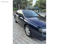 GÜLER'den AŞIRI TEMİZ MOTOR SESSİZ DÜŞÜK KM Lİ TR DE TEK