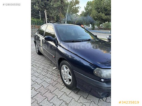 GÜLER'den AŞIRI TEMİZ MOTOR SESSİZ DÜŞÜK KM Lİ TR DE TEK