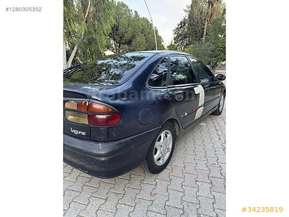 GÜLER'den AŞIRI TEMİZ MOTOR SESSİZ DÜŞÜK KM Lİ TR DE TEK