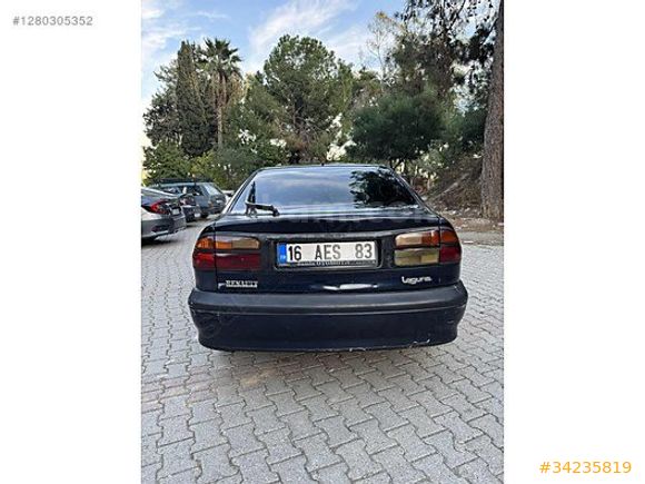 GÜLER'den AŞIRI TEMİZ MOTOR SESSİZ DÜŞÜK KM Lİ TR DE TEK